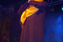 marccelus_sampa0093