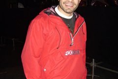 marccelus_sampa0104