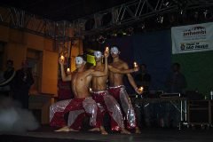 marccelus_sampa0105