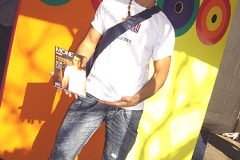 marccelus_sampa0119