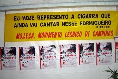 marccelus_sampa0122