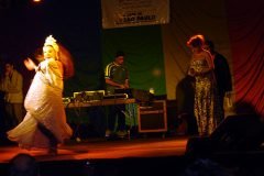 marccelus_sampa0131