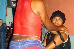 Marccelus-na-Festa-de-Final-de-ano-do-GGB-001