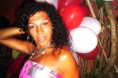 Marccelus-na-Festa-de-Final-de-ano-do-GGB-003
