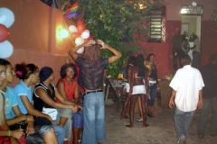 Marccelus-na-Festa-de-Final-de-ano-do-GGB-007