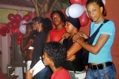 Marccelus-na-Festa-de-Final-de-ano-do-GGB-010