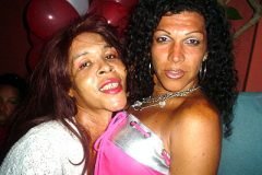 Marccelus-na-Festa-de-Final-de-ano-do-GGB-012