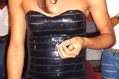 Marccelus-na-Festa-de-Final-de-ano-do-GGB-014