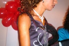 Marccelus-na-Festa-de-Final-de-ano-do-GGB-015