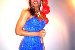 Marccelus-na-Festa-de-Final-de-ano-do-GGB-018