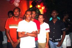 Marccelus-na-Festa-de-Final-de-ano-do-GGB-019