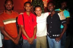 Marccelus-na-Festa-de-Final-de-ano-do-GGB-020