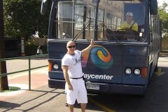 marccelus_playcenter010