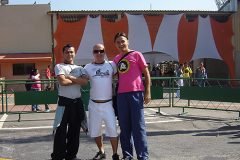 marccelus_playcenter011