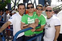marccelus_playcenter016