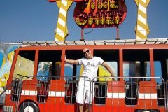 marccelus_playcenter018