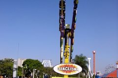 marccelus_playcenter019