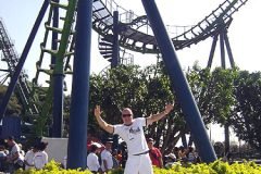 marccelus_playcenter020