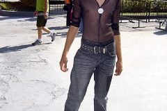 marccelus_playcenter021