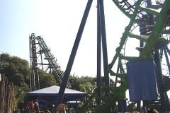 marccelus_playcenter028