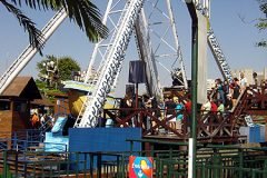 marccelus_playcenter035