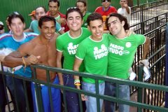 marccelus_playcenter048