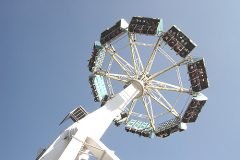 marccelus_playcenter053