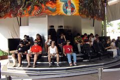 marccelus_playcenter060