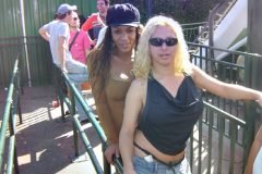 marccelus_playcenter065