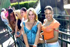 marccelus_playcenter066