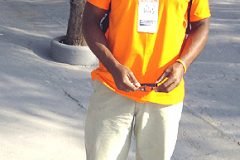 marccelus_playcenter071