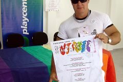 marccelus_playcenter075