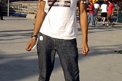 marccelus_playcenter078