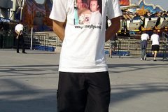 marccelus_playcenter079