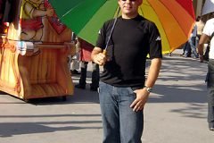marccelus_playcenter084