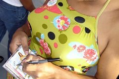 marccelus_playcenter089