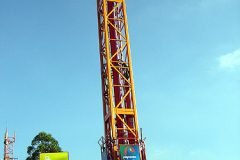 marccelus_playcenter102