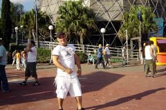 marccelus_playcenter103