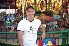 marccelus_playcenter113
