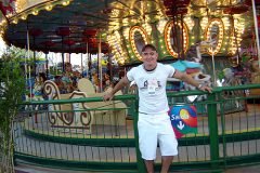 marccelus_playcenter114