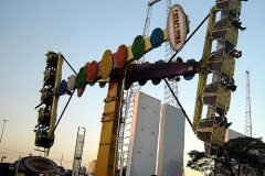 marccelus_playcenter118