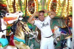 marccelus_playcenter123