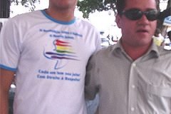 marccelus_glich_caminhada2_002