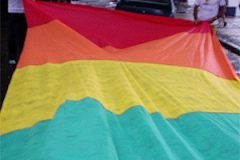 marccelus_glich_caminhada2_004