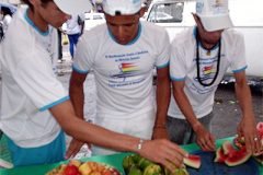 marccelus_glich_caminhada2_006