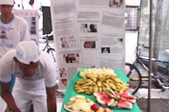 marccelus_glich_caminhada2_008