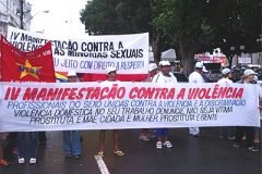 marccelus_glich_caminhada2_010