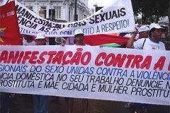 marccelus_glich_caminhada2_011