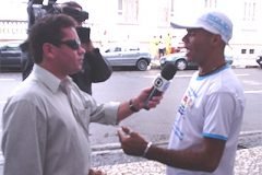 marccelus_glich_caminhada2_013