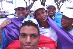 marccelus_glich_caminhada2_014